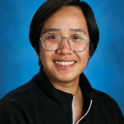 Photo of Shanlee Acebedo
