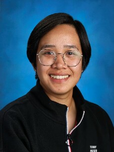 Photo of Shanlee Acebedo