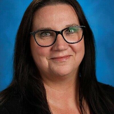 Photo of Kari Shoemaker