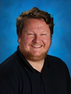 Photo of Samuel Whittleton